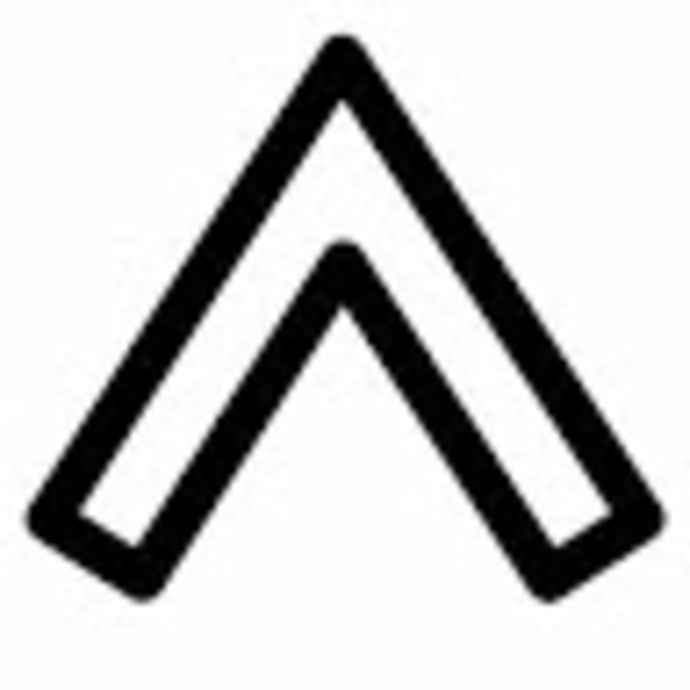 Meet your Posher, Pollingpoints